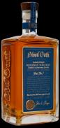 Blood Oath Pact No. 7 Bourbon 2024