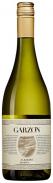 Bodega Garzon - Reserva Albarino 2021