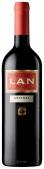 Bodegas LAN - Crianza 2018
