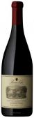 Buena Vista Chateau Buena Vista Pinot Noir 2018