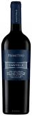 Cntele - Primitivo Salento 2019