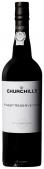 Churchill - Finest Reserve Ruby Porto 0