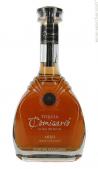 Comisario - Anejo Tequila 0