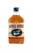 Devils River - Bourbon Whiskey