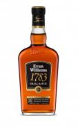 Evan Williams - 1783 Small Batch Bourbon 0