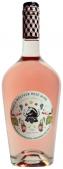 Finca Wolffer Rose 2021