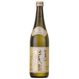 Hakutsuru Sake Toji Kan 0