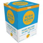 High Noon - Mango 0