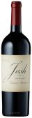 Joseph Carr - Josh Cellars Cabernet Sauvignon 2022