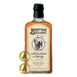 Journeyman Whsky Corsets Whips 0