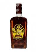 Kalembu Mamajuana