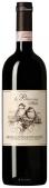 Le Potazzine - Brunello di Montalcino 2015