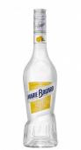 Marie Brizard - Triple Sec 0