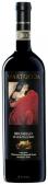 martoccia - Martoccia Brunello di Montalcino 2015