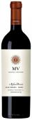 Mendoza Vineyards - Malbec Grand Reserve 2017