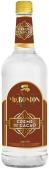 Mr Boston - Creme De Cocoa White 0
