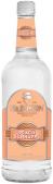 Mr Boston - Peach Schnapps 0