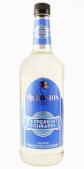 Mr Boston - Peppermint Schnapps 0