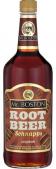 Mr Boston - Root Beer Schnapps 0