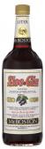 Mr Boston - Sloe Gin 0