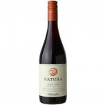 NATURA PINOT NOIR 2023