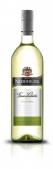 Nederburg Chenin Blanc Foundation 2018