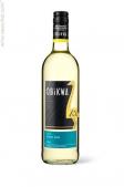 Obikwa - Pinot Grigio 2021