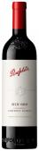 Penfold's - Bin 600 Cabernet Sauvignon/Shiraz 2019