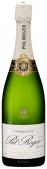 Pol Roger - Brut Rserve 0