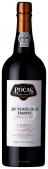 Porto Poas - Tawny Port 30 Years 0