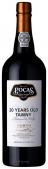 Porto Poas - Tawny Port 20 year old 0
