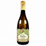 Post & Beam - Post and Beam Chardonnay 2023