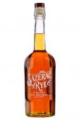 Sazerac Rye - Sazerac Straight Rye Whiskey 0