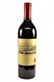 Scattered Peak Cabernet Sauvignon 2021