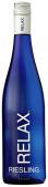 Schmitt Sohne - Relax Riesling Mosel-Saar-Ruwer 2023