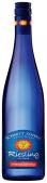 Schmitt Sohne - Riesling Spatlese Mosel-Saar-Ruwer 2023