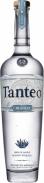 Tanteo - Blanco tequila 0