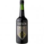 Taylor - Port Black 0