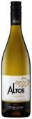 Terrazas de los Andes - Chardonnay Mendoza 2020