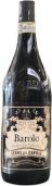 Terre del Barolo - Barolo 2013