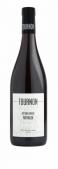 Tournon Mathilda Shiraz 2019