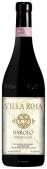 Villa Rosa - Barolo Red Wine 2016