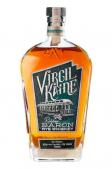 Virgil Kane - Rye Whiskey Robber Baron 0