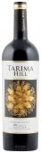 Volver - VOLVER TARIMA HILL OLD VINES MONASTRELL 2016