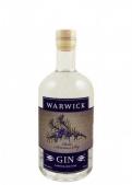 Warwick Valley Winery & Distillery - Gin 0