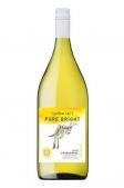 Yellow Tail - Chardonnay Pure Bright 0