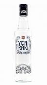 Yeni Raki