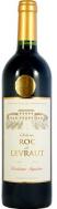 Chteau Roc De Levraut - Bordeaux Suprieur 2022