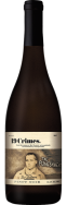19 Crimes - The Punishment Pinot Noir 2022