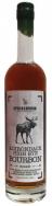 Adirondack - High Rye